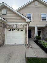 Building Photo - 4043 Spyglass Hl