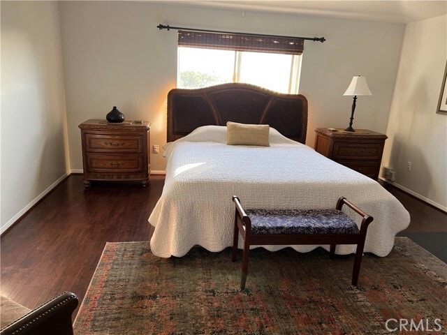 Building Photo - 388 Paseo De Gracia