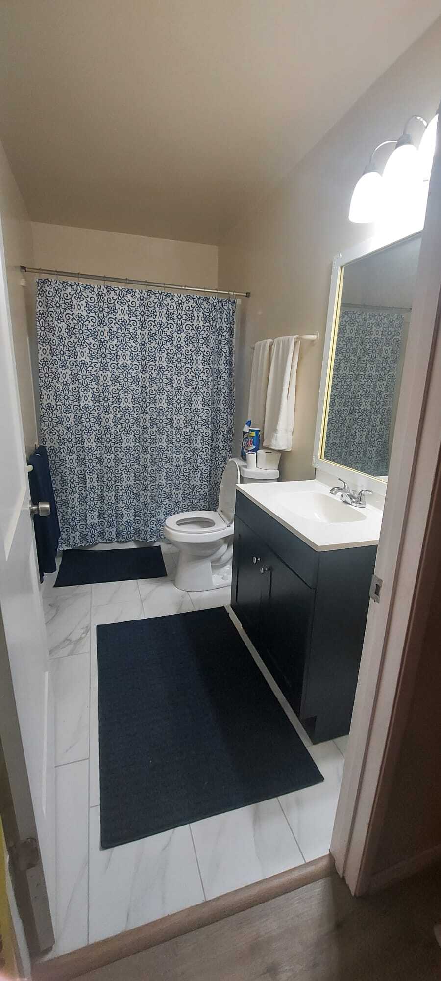 Building Photo - 17135 San Jose St