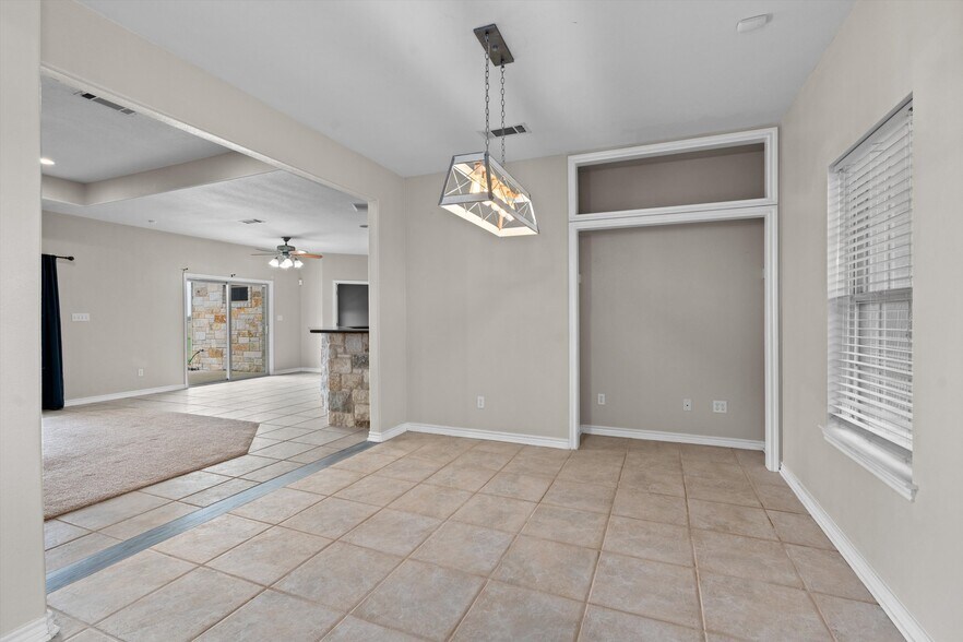 Building Photo - 5210 Cedar Creek Rd