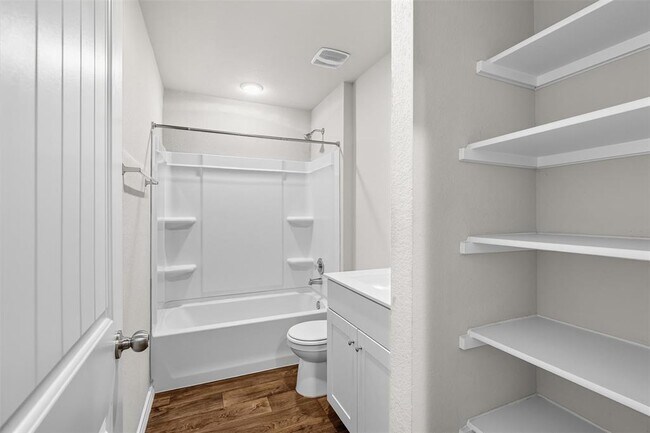 Building Photo - 6108 Berriweather Dr