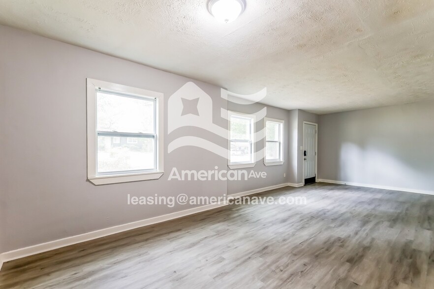 Building Photo - 4128 Carol Dr