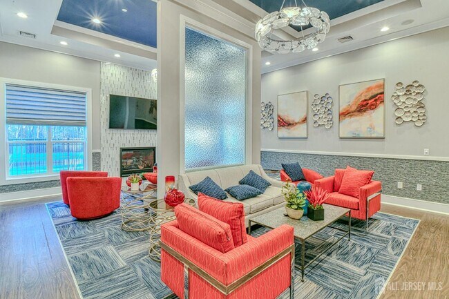 Building Photo - 1529 Paxton Ln