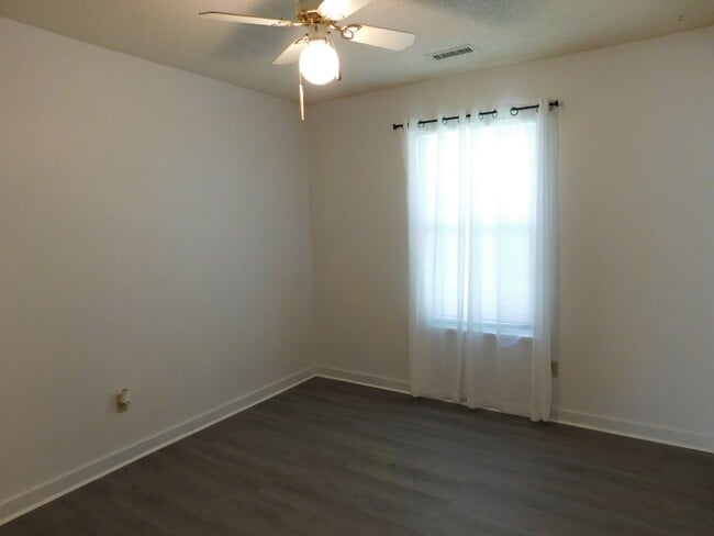 Building Photo - 3611 Windy Trail
