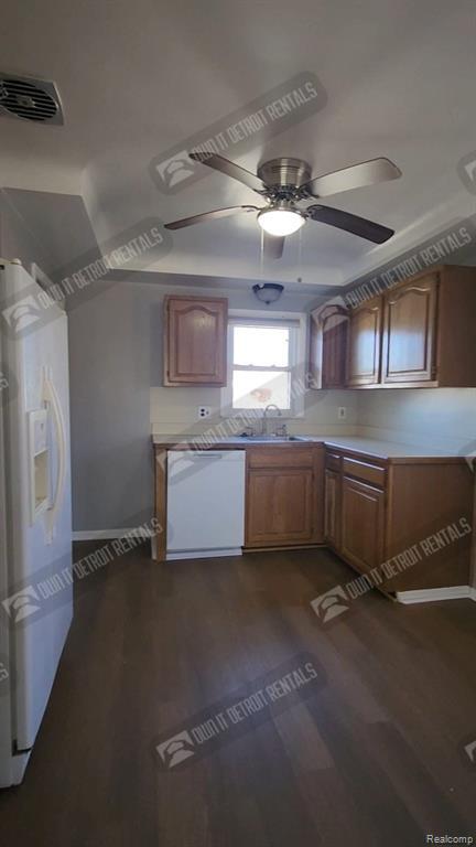 Building Photo - 1519 Midland Blvd