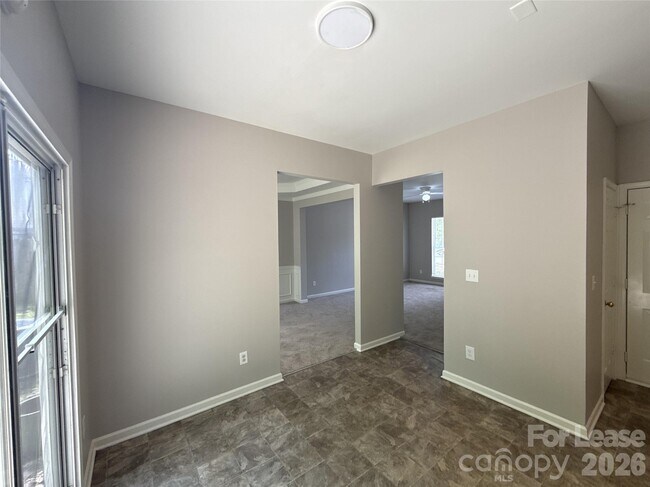 Building Photo - 1207 Joannas Ct