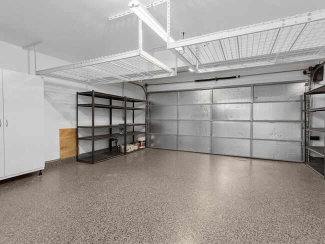 Building Photo - Refined Living in Sea Vista at Shadowridge — A Luxury Home You’ll Love Coming Home To