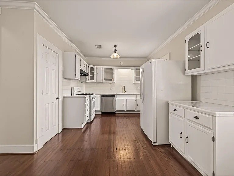 Building Photo - 1514 Glasholm Dr