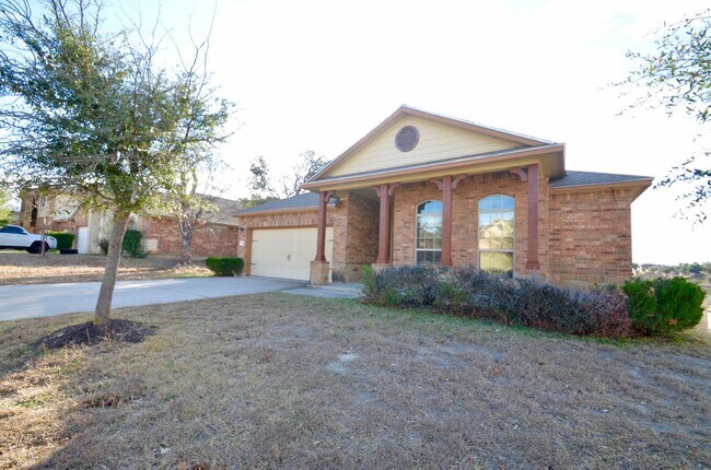 Building Photo - BEAUTIFUL New Home Available NOW!
