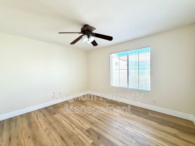 Building Photo - 39315 Flamingo Bay