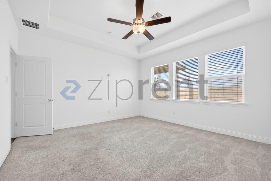 Building Photo - 14809 Bandana Rd