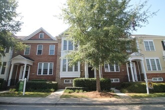 Building Photo - Exclusively Offered by Muse Realty, LLC