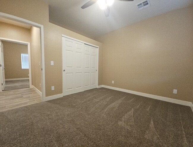 Building Photo - Newly Renovated 3 bed 2 bath home in San Tan Valley