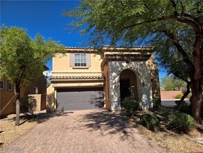 Building Photo - 8252 Settlers Inn Ct