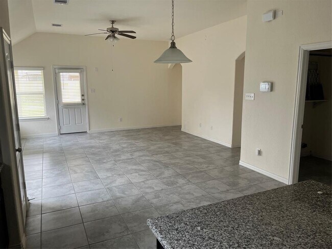 Building Photo - 10037 Swift Fox Ct