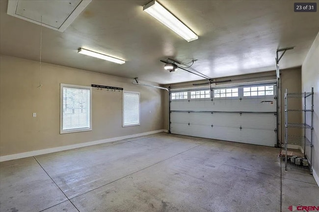 Building Photo - SINGLE FAMILY HOME FOR RENT