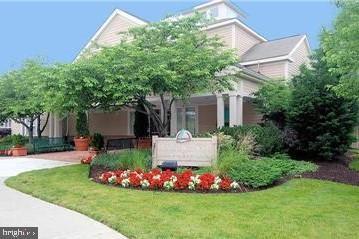 Building Photo - 719 Summertime Dr