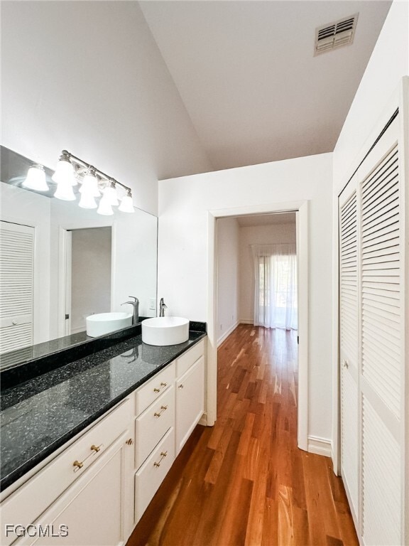 Building Photo - 3726 Stone Way