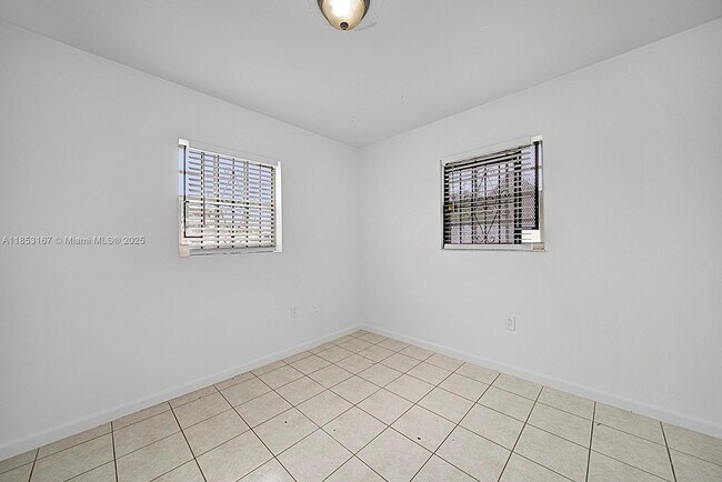 Building Photo - 19110 NW 36th Ave