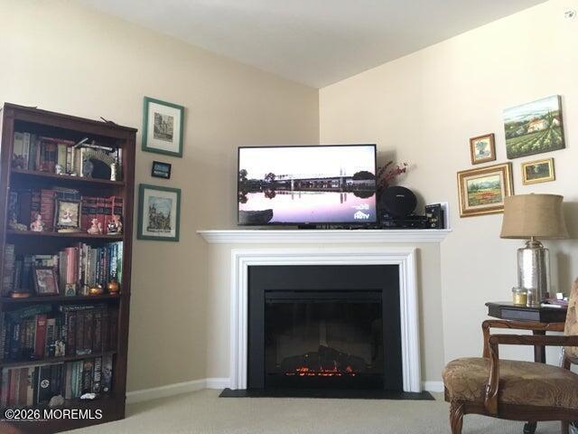 Building Photo - 138 Mill Pond Wy