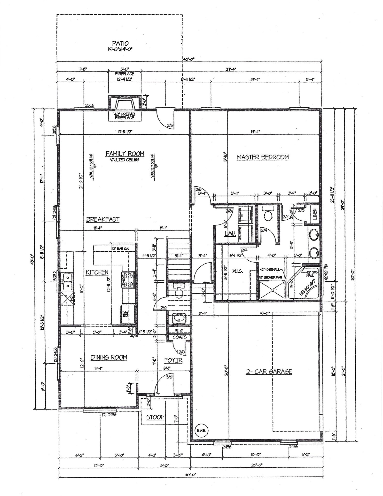 Building Photo - 109 Bobwhite Cir