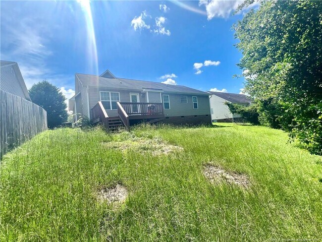 Building Photo - 2249 Stornoway Ct
