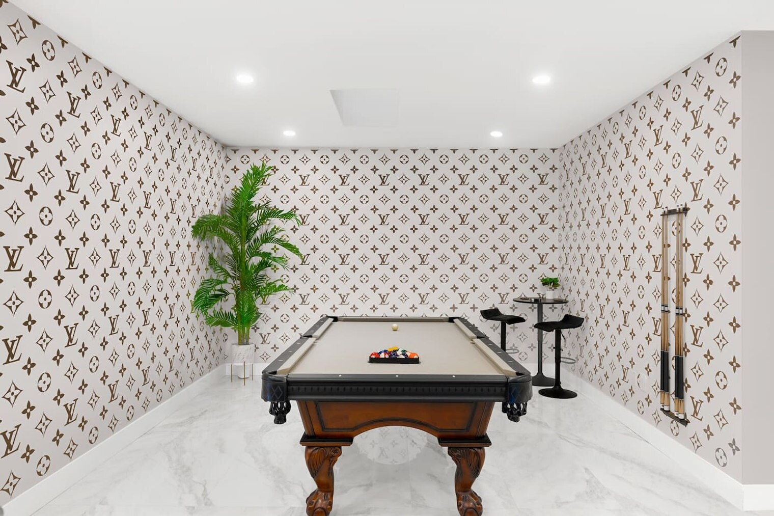 Building Photo - 826 SW 14th Ct