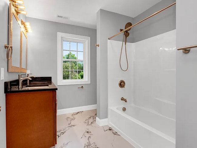 Building Photo - Brand New Construction Rental Available
