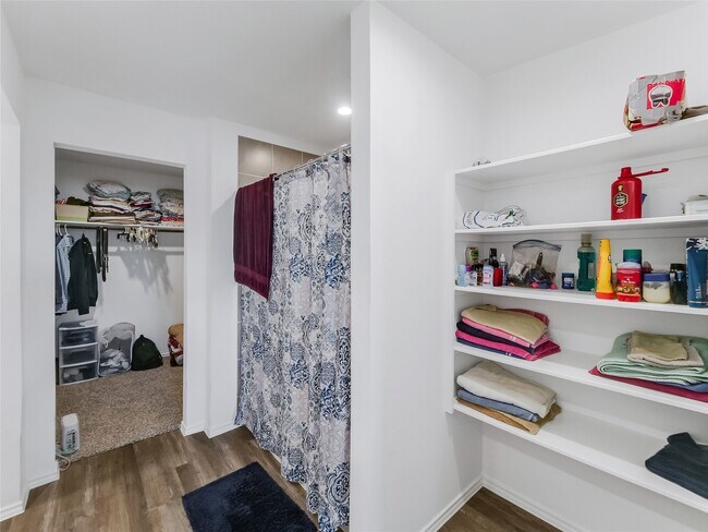 Building Photo - 40519 Crisp Beech St