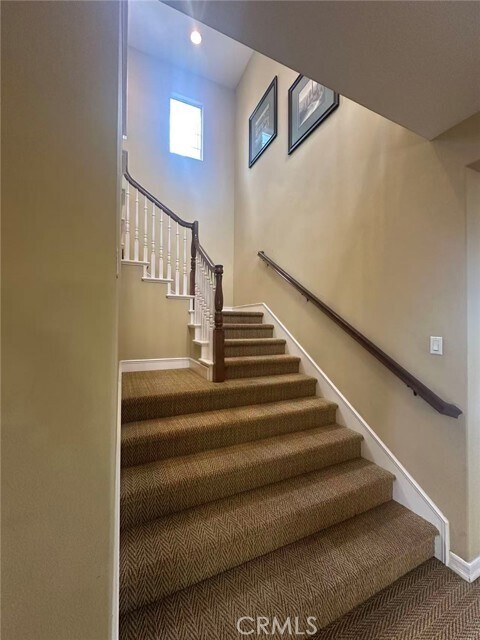 Building Photo - 15540 Canon Ln