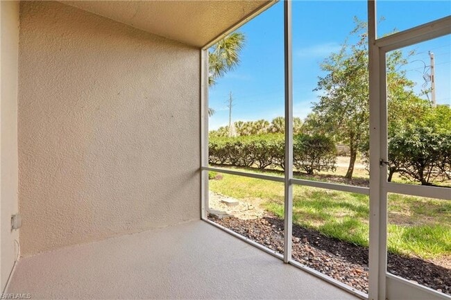 Building Photo - 19991 Barletta Ln