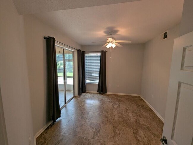 Building Photo - 1804 Prestwick Pl