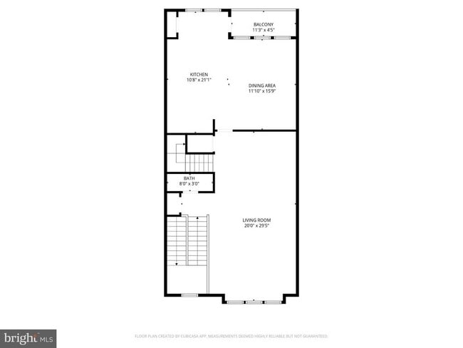 Building Photo - 13367 Launders St