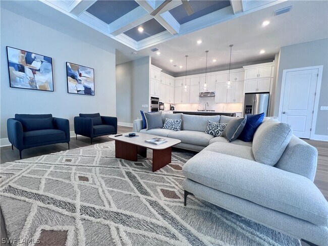 Building Photo - 9124 Raintree St