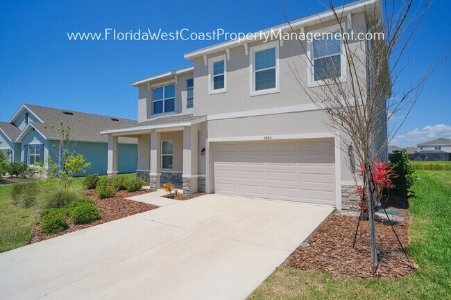 Building Photo - 5680 Woodland Sage Dr