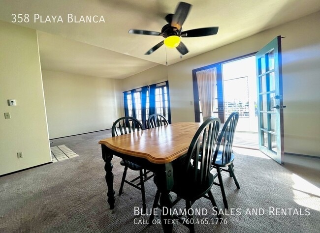 Building Photo - 358 Playa Blanca