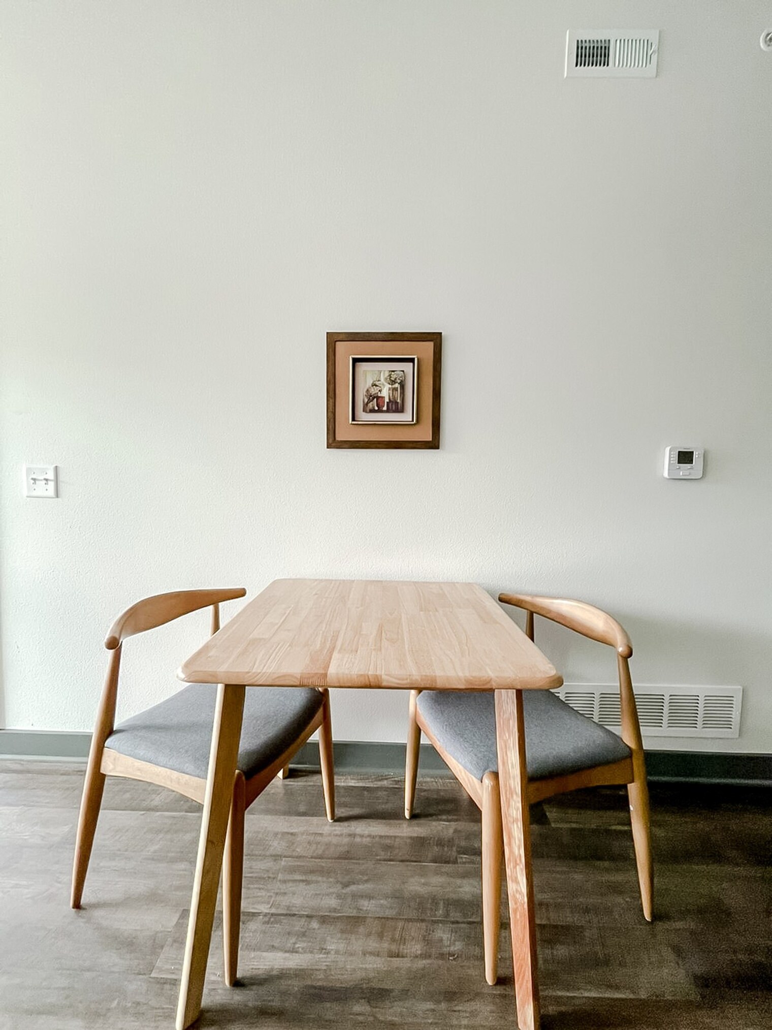 Building Photo - 1261 8th St