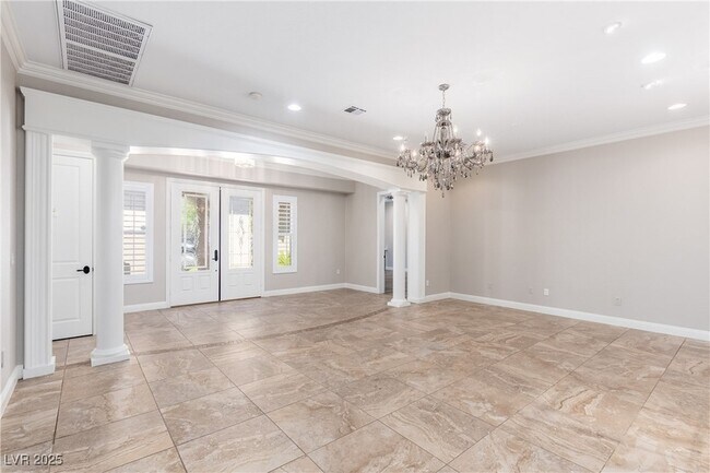 Building Photo - 2960 American River Ln