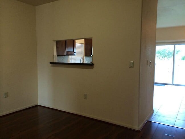 Building Photo - 13647 Padgett Dr