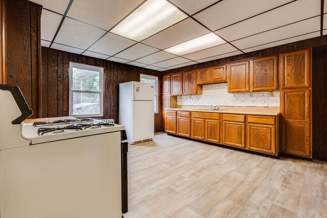 Building Photo - 2642 Quarry St