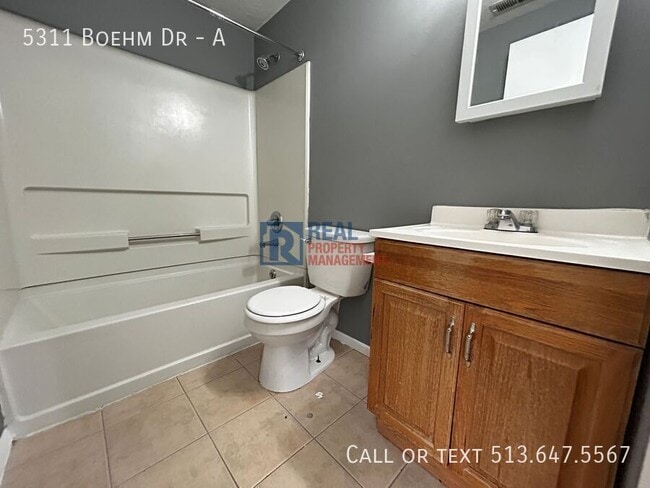 Building Photo - 5311 Boehm Dr