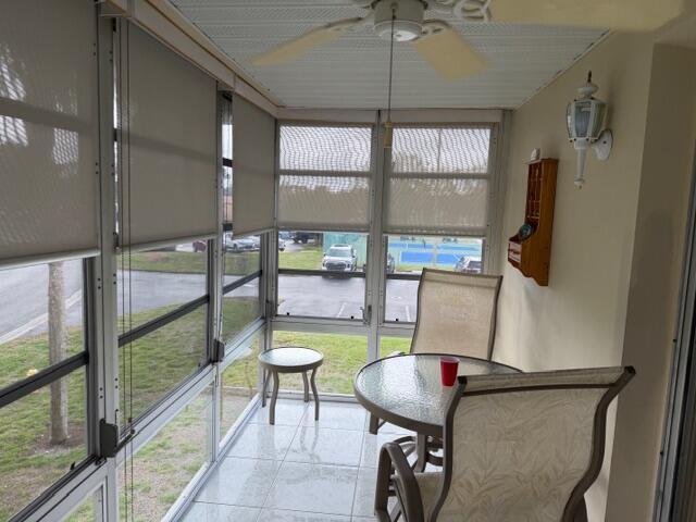 Building Photo - 29 Lake Vista Trail