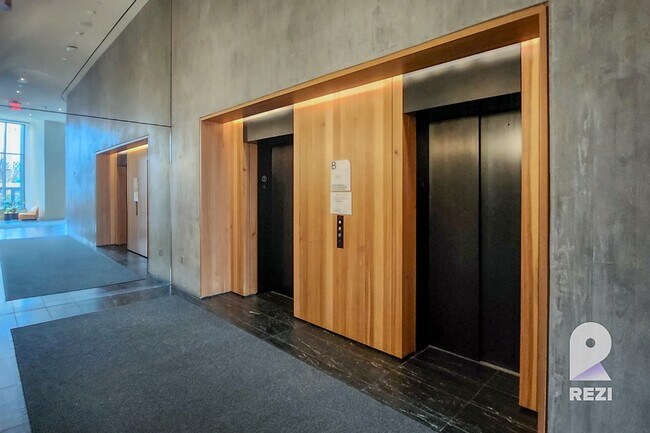 Building Photo - 2401 Third Ave