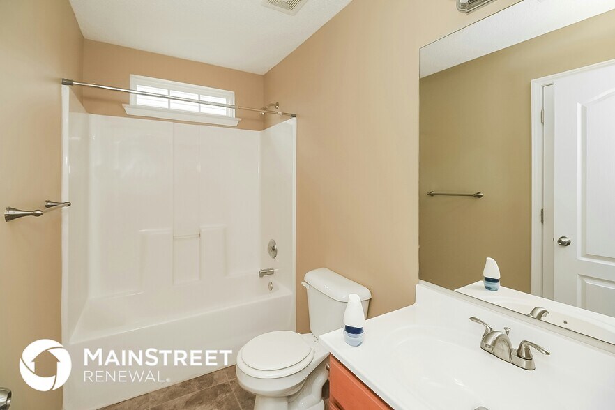 Building Photo - 11512 Alicias Ct