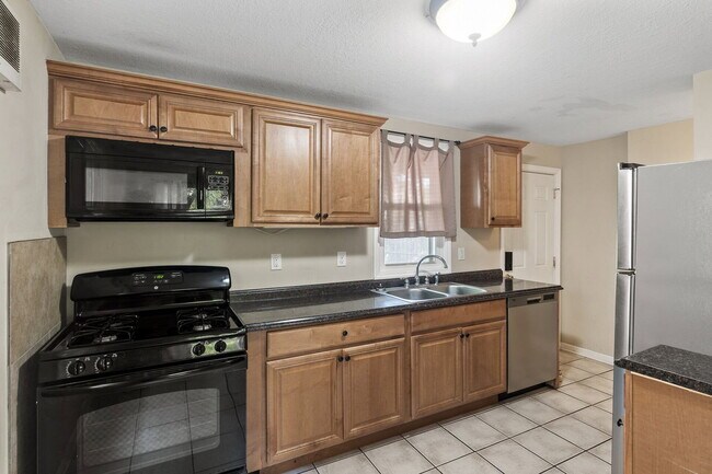 Building Photo - 4416 Lyndale Ave S