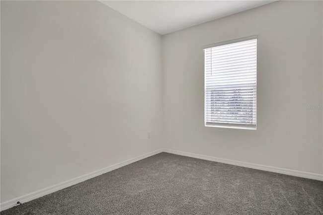 Building Photo - 1769 Rock Elm Rd