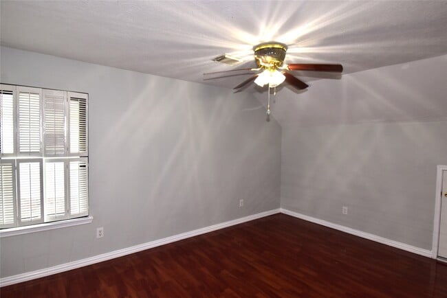 Building Photo - 21022 Creek Edge Ct