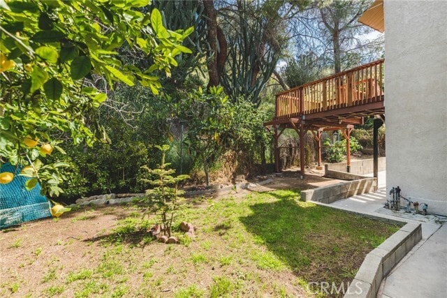 Building Photo - 500 N Sunset Canyon Dr