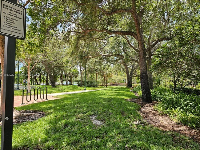 Building Photo - 1359 Springside Dr