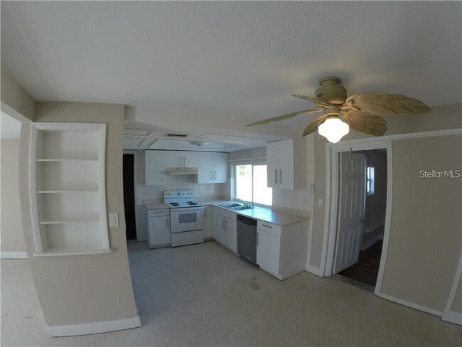 Building Photo - 4009 Bancroft Dr